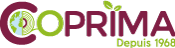 Coprima